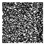 QR код апарт отеля Sherwood