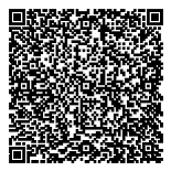 QR код квартиры InnHome Apartments-Family Apartment