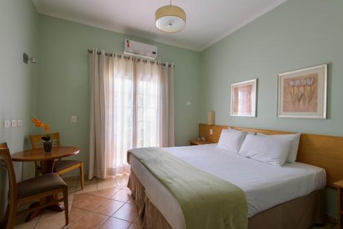 Фотография гостиницы Hotel Cordialle