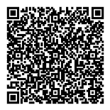 QR код гостевого дома На Терской, 35