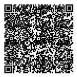 QR код хостела Санта-Мария