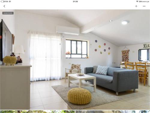 Фотография мини отеля Judith's Place