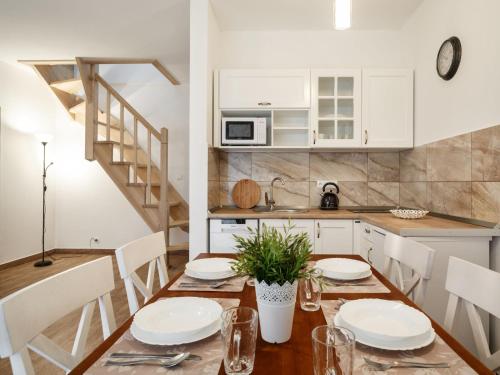 Фотография гостевого дома TatryTop Narciarski Jurgów