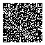 QR код гостиницы Mustafabey Green Park