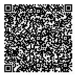 QR код храма Церковь Бориса и Глеба