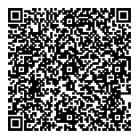 QR код гостевого дома Бавария