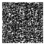 QR код мини отеля Ваш Дом