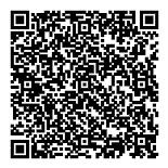 QR код гостевого дома Kvartira