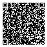 QR код хостела Lodging Center