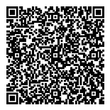 QR код мини отеля Домино