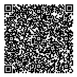 QR код гостиницы Корона