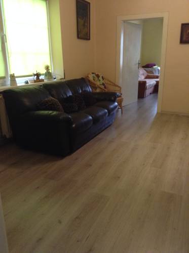 Фотография хостела Хоменко