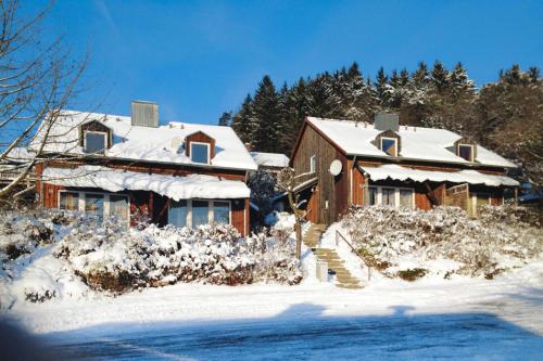 Фотографии гостевого дома 
            Holiday village Schlossberg Zandt - DMG04508-LYC