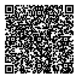 QR код гостевого дома Temo's