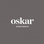 Фотография апарт отеля Oskar Apartments