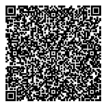 QR код кемпинга Мотель-кемпинг у Пельменной