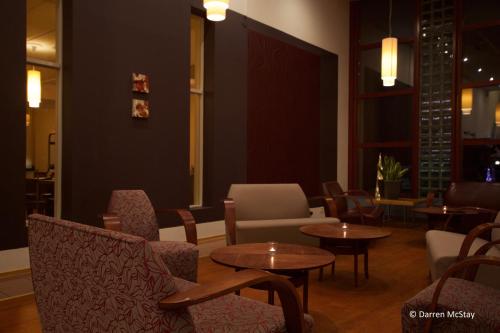 Фотография гостиницы Hotelli Nuuksio