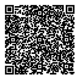 QR код гостевого дома Niko Mamasakhlisi