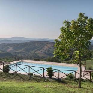 Фотографии базы отдыха 
            Agriturismo Dolce Sentire