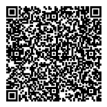 QR код базы отдыха Богатырь