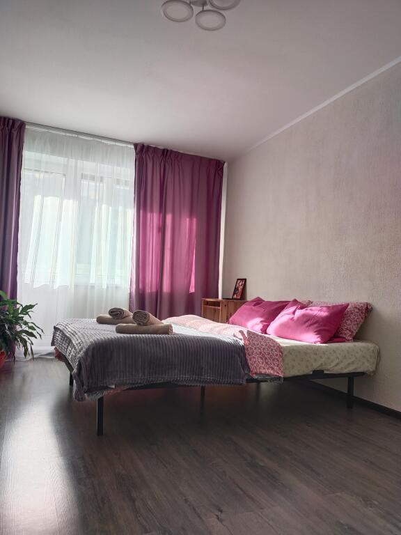 Фотография квартиры Квартира Загородная в окружении леса и озёр