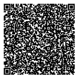 QR код музея Дом-музей А.Н. Островского