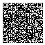 QR код мини отеля Арктика