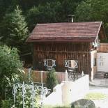 Фотография гостевого дома Georges Rast