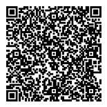 QR код гостевого дома Кипарис