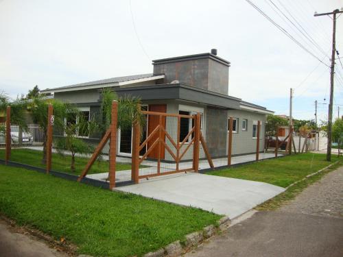 Фотографии гостевого дома 
            Casa Em Capão Da Canoa