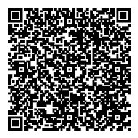 QR код гостевого дома Платан