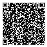 QR код гостевого дома Созвездие Байкала