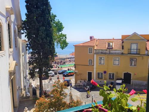 Фотография гостевого дома Contador Mor Guesthouse