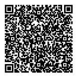 QR код базы отдыха Клуб Родео