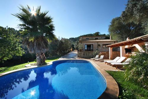 Фотография гостевого дома Petit