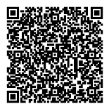 QR код гостевого дома Сова