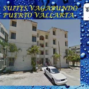 Фотографии апарт отеля 
            Hotel Vagabundo Puerto Vallarta