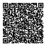 QR код базы отдыха Ромашки