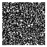 QR код мини отеля Гостевой Домик