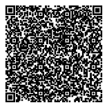 QR код мотеля Каретный Двор