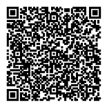 QR код гостевого дома Mtskheta Inn