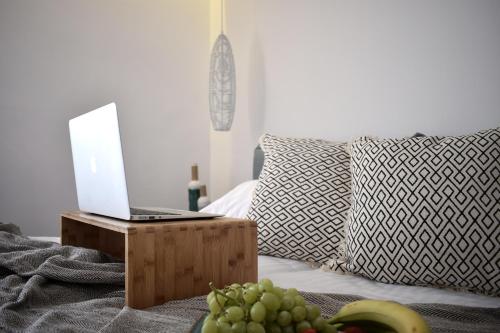 Фотография гостиницы Meltemi by Manthos Hotels