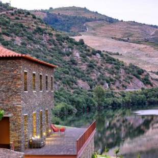 Фотографии базы отдыха 
            Casa do Rolapipas - Rolapipas Villa