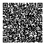 QR код гостиницы Столица