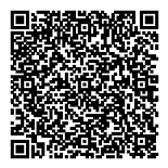 QR код гостиницы Orange