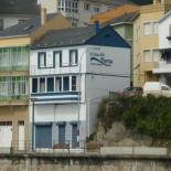 Фотография гостевого дома A Casa do Porto