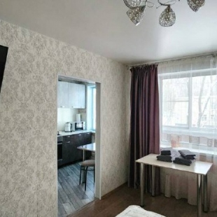 Фотография квартиры BestHome в Дзержинском районе до 6 гостей