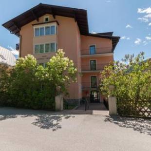 Фотографии гостиницы 
            Hotel Tauernblick - Thermenhotels Gastein