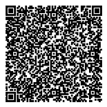 QR код гостиницы Следотель