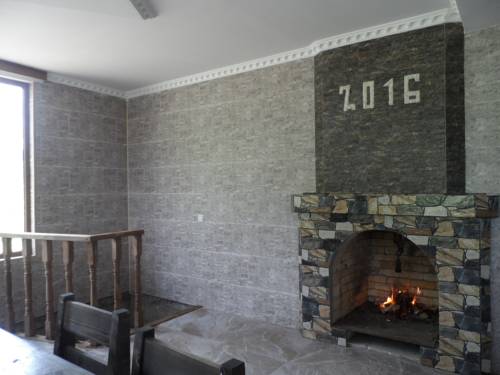 Фотография гостиницы Текла